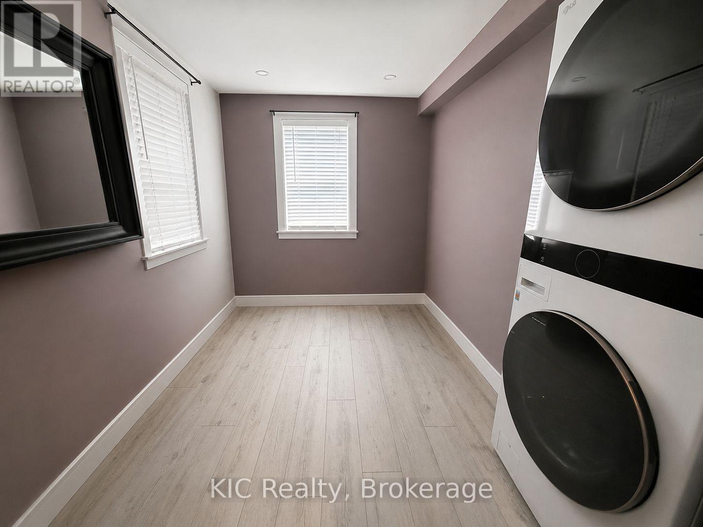 661 Church Street, Trent Hills, Ontario  K0L 1Z0 - Photo 31 - X13633108