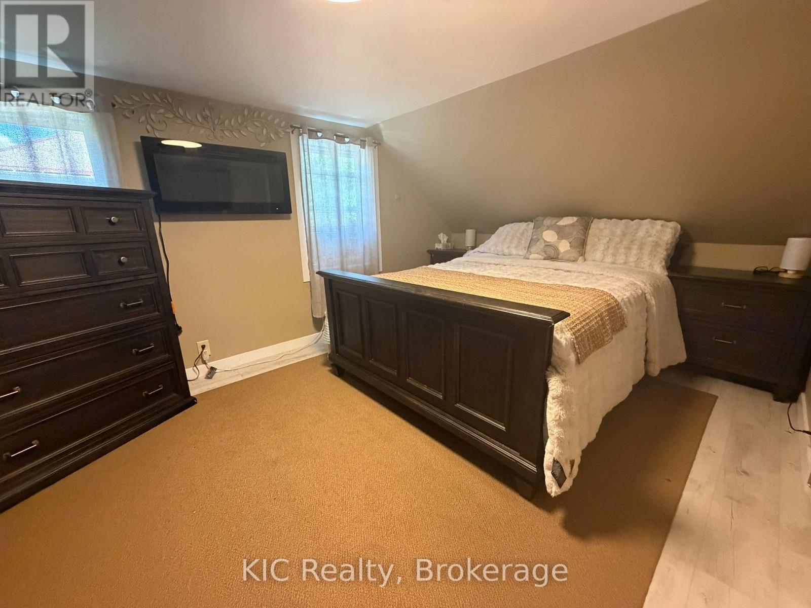 661 Church Street, Trent Hills, Ontario  K0L 1Z0 - Photo 32 - X13633108