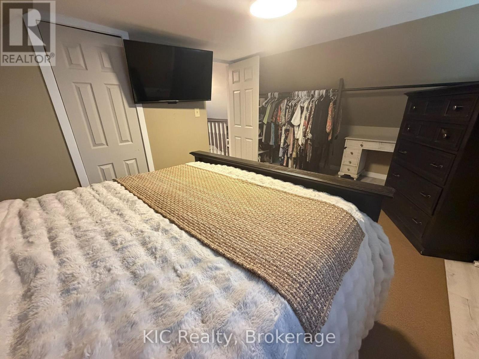 661 Church Street, Trent Hills, Ontario  K0L 1Z0 - Photo 33 - X13633108