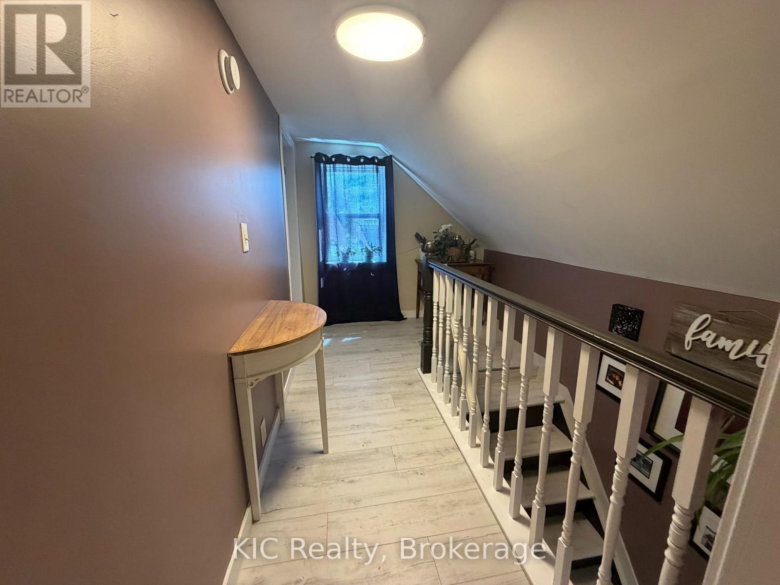 661 Church Street, Trent Hills, Ontario  K0L 1Z0 - Photo 34 - X13633108