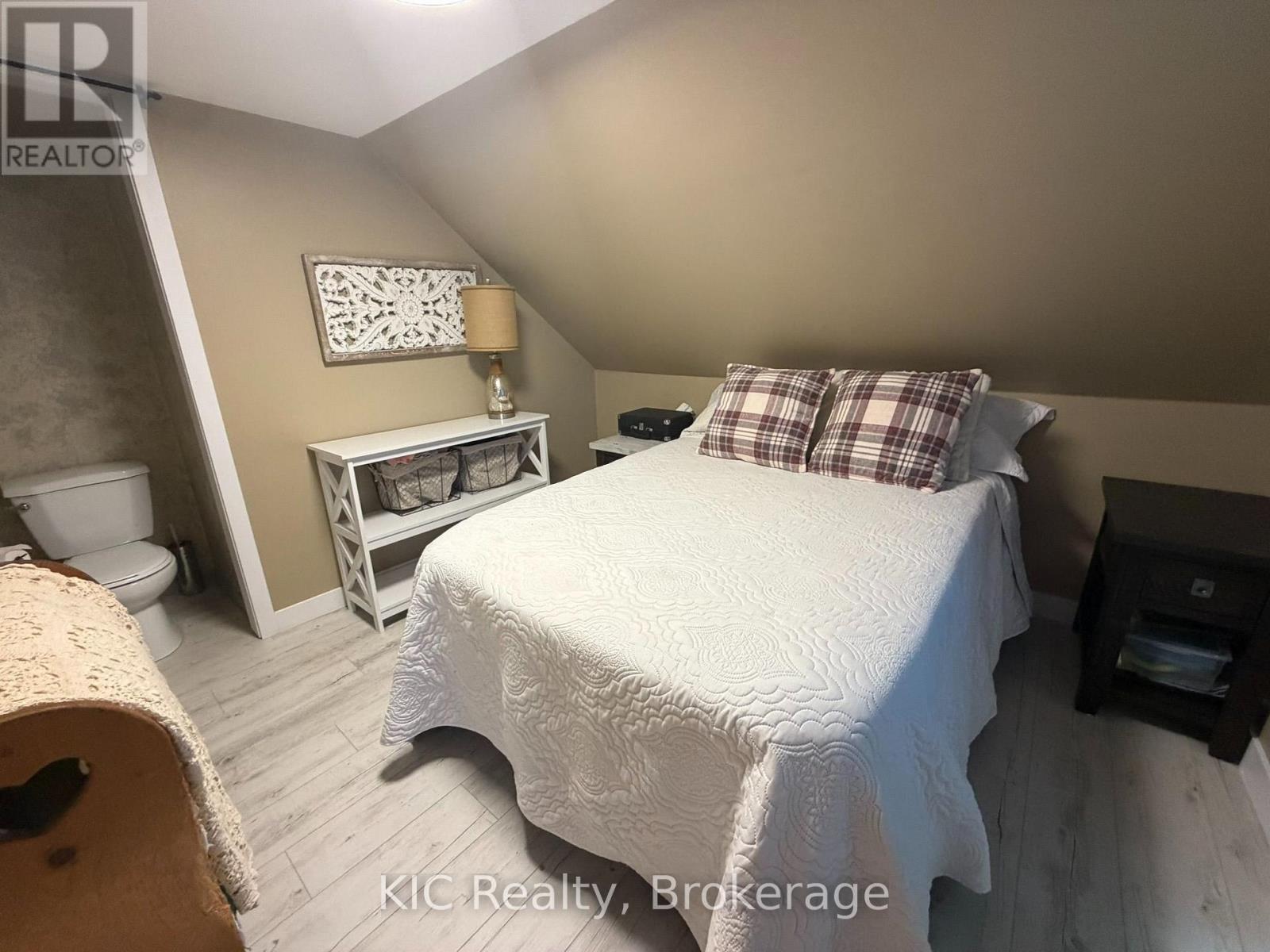 661 Church Street, Trent Hills, Ontario  K0L 1Z0 - Photo 35 - X13633108