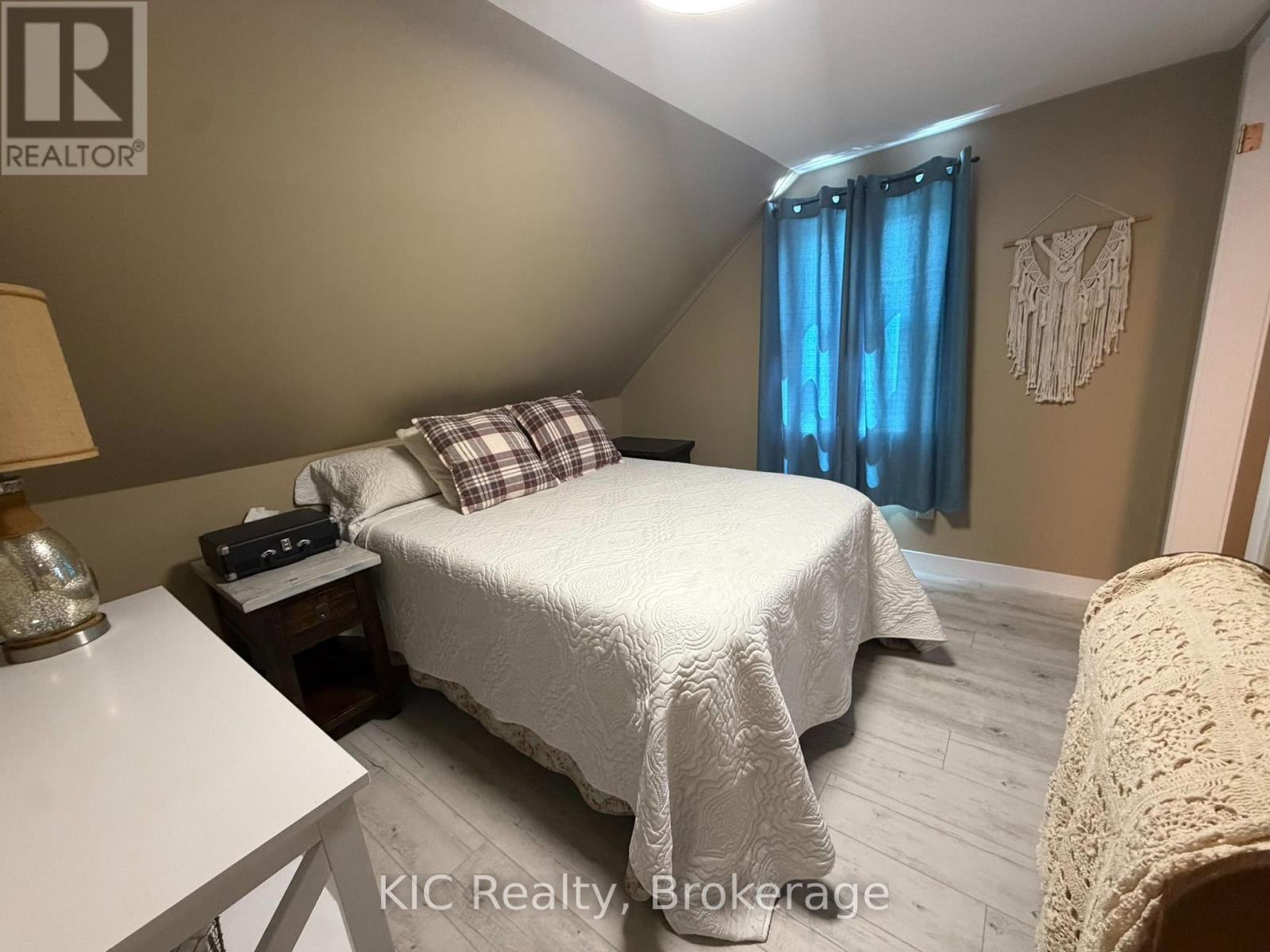 661 Church Street, Trent Hills, Ontario  K0L 1Z0 - Photo 36 - X13633108