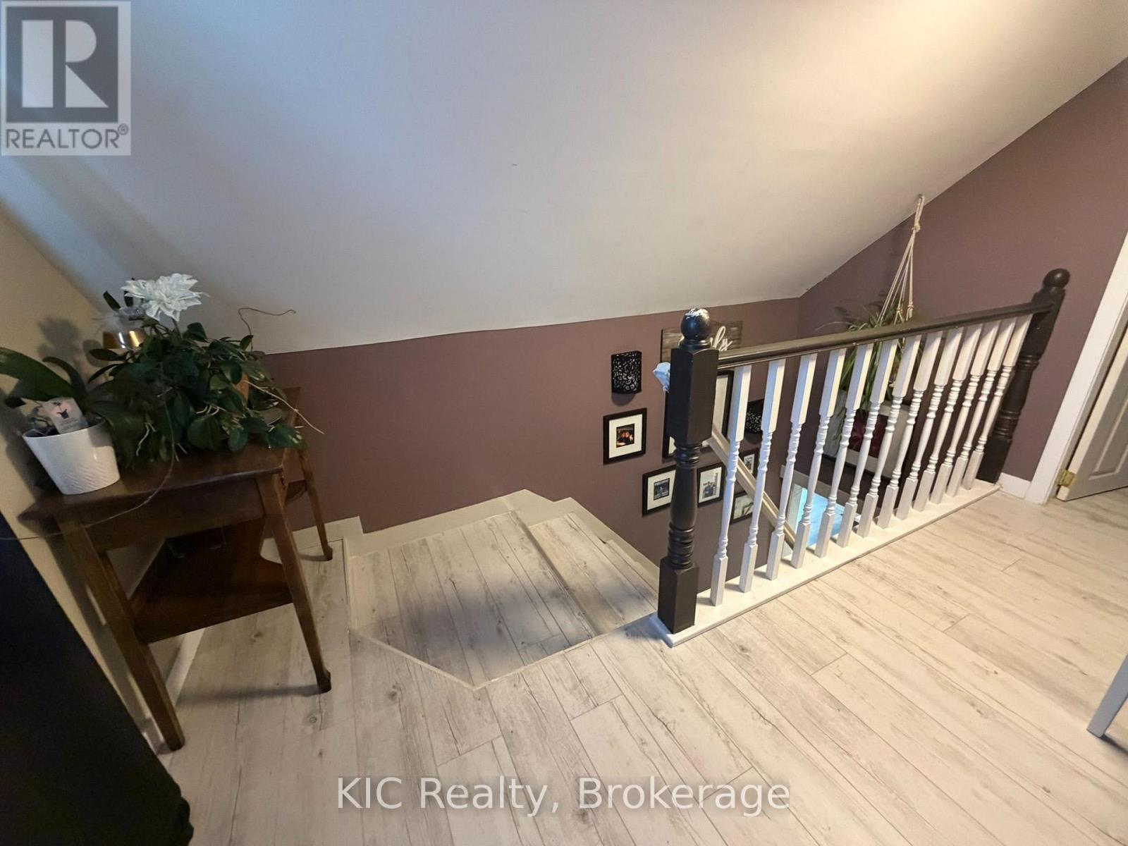 661 Church Street, Trent Hills, Ontario  K0L 1Z0 - Photo 37 - X13633108