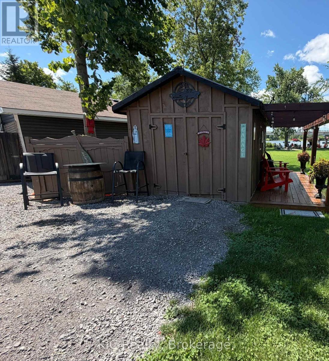 661 Church Street, Trent Hills, Ontario  K0L 1Z0 - Photo 38 - X13633108