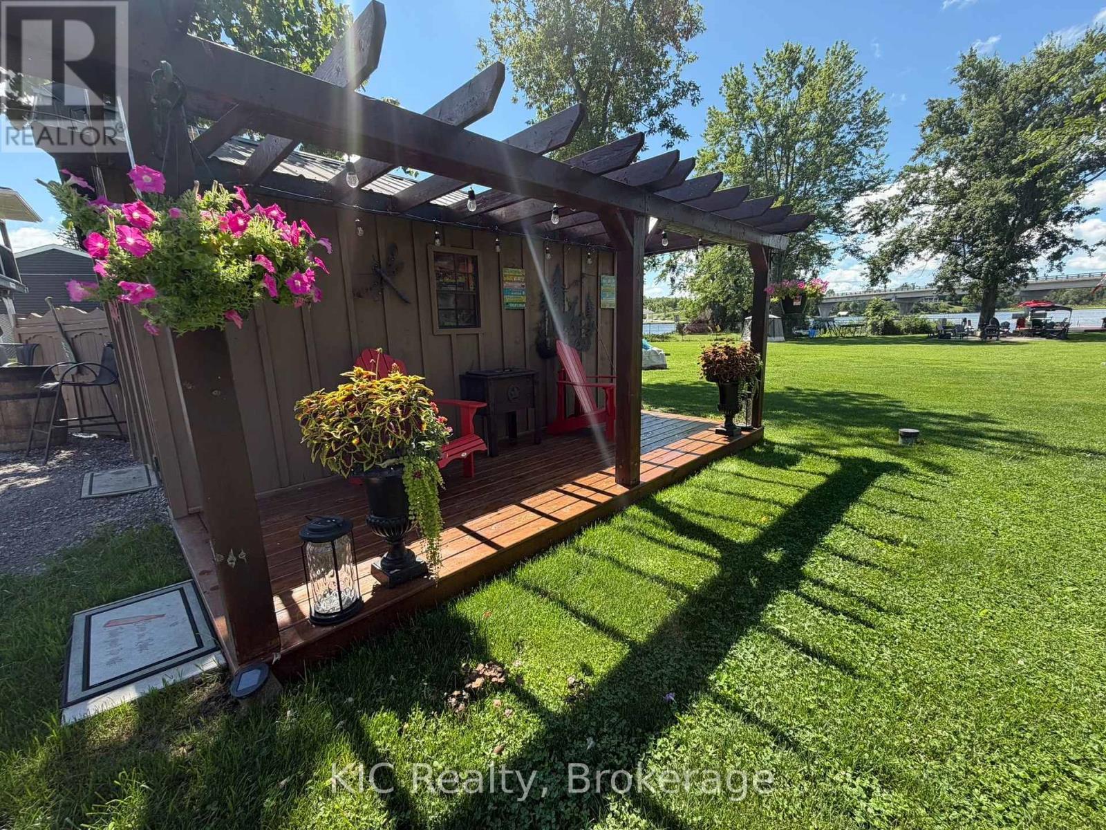 661 Church Street, Trent Hills, Ontario  K0L 1Z0 - Photo 39 - X13633108