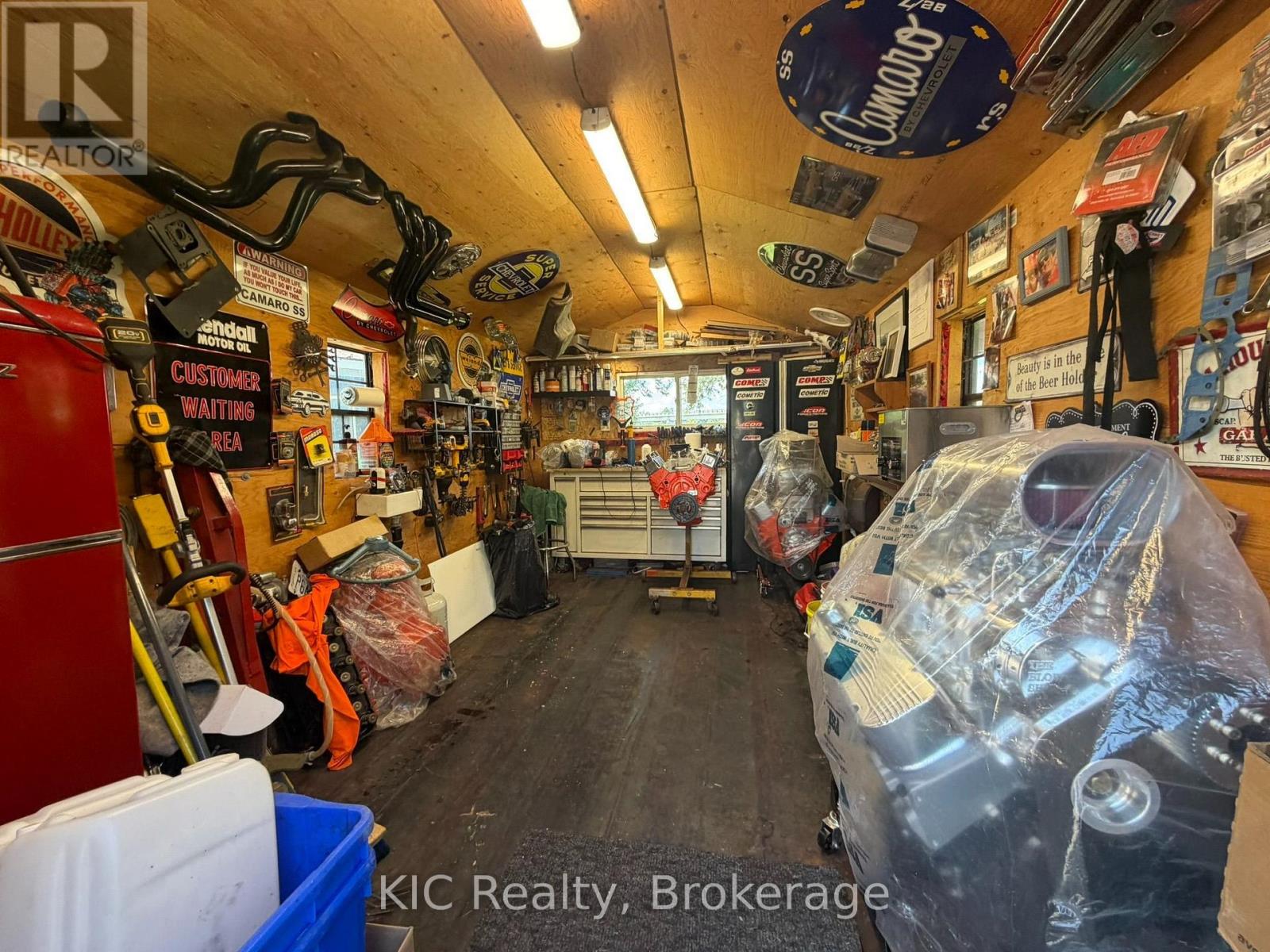 661 Church Street, Trent Hills, Ontario  K0L 1Z0 - Photo 41 - X13633108