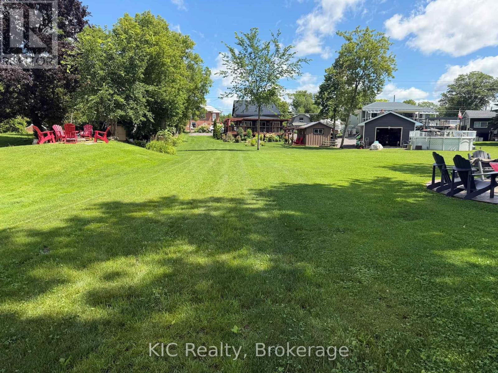 661 Church Street, Trent Hills, Ontario  K0L 1Z0 - Photo 46 - X13633108