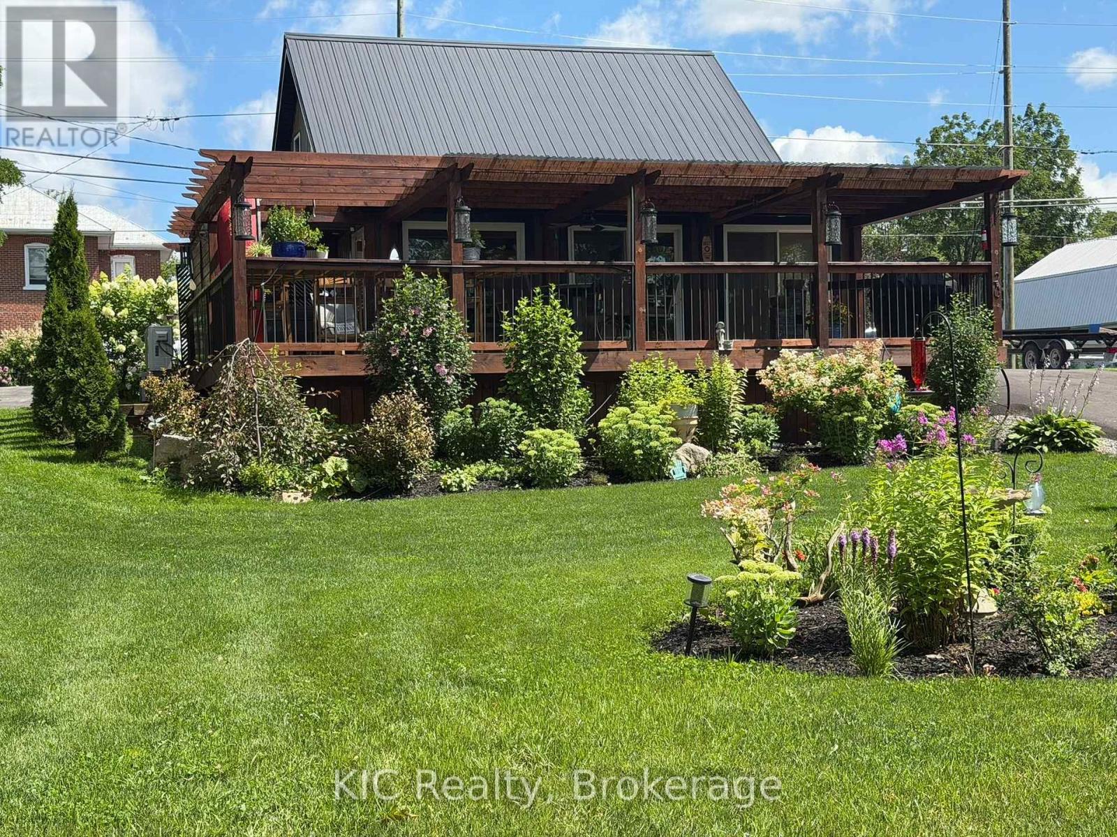 661 Church Street, Trent Hills, Ontario  K0L 1Z0 - Photo 48 - X13633108