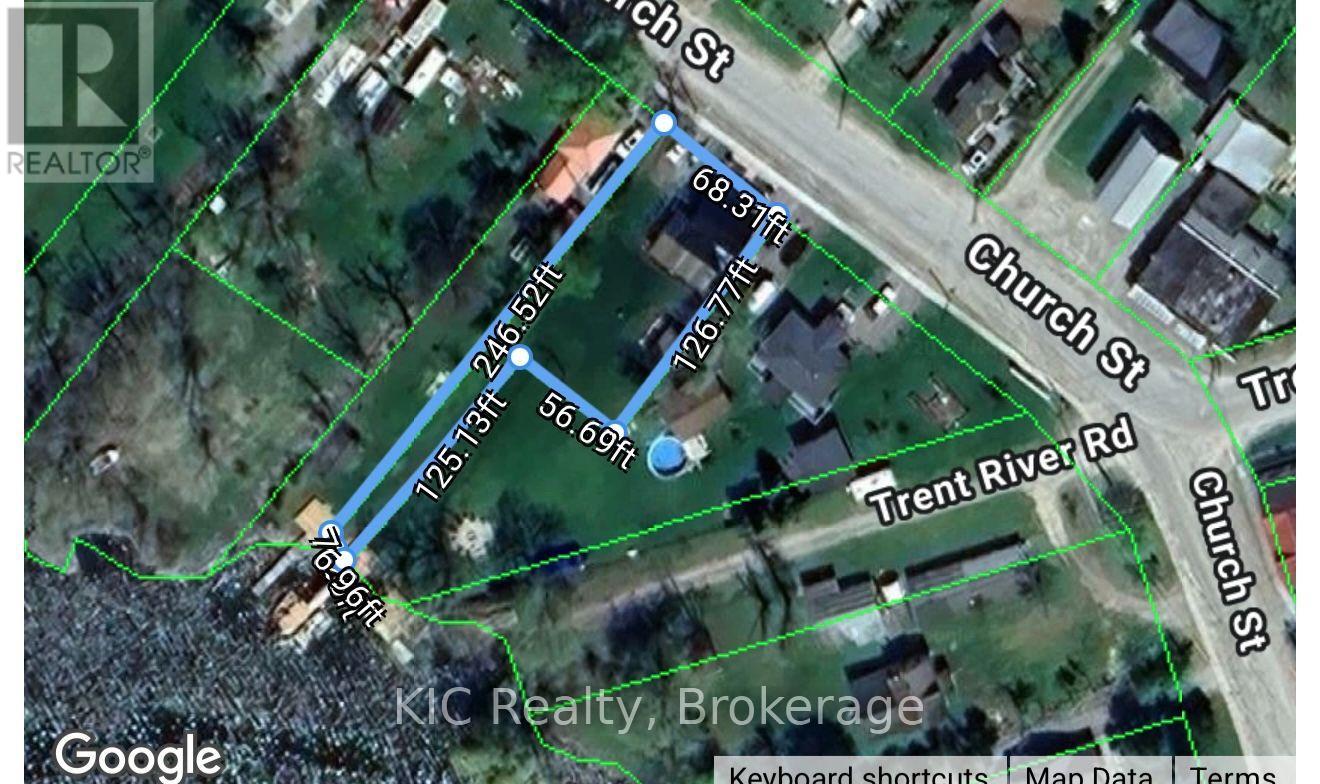 661 Church Street, Trent Hills, Ontario  K0L 1Z0 - Photo 49 - X13633108