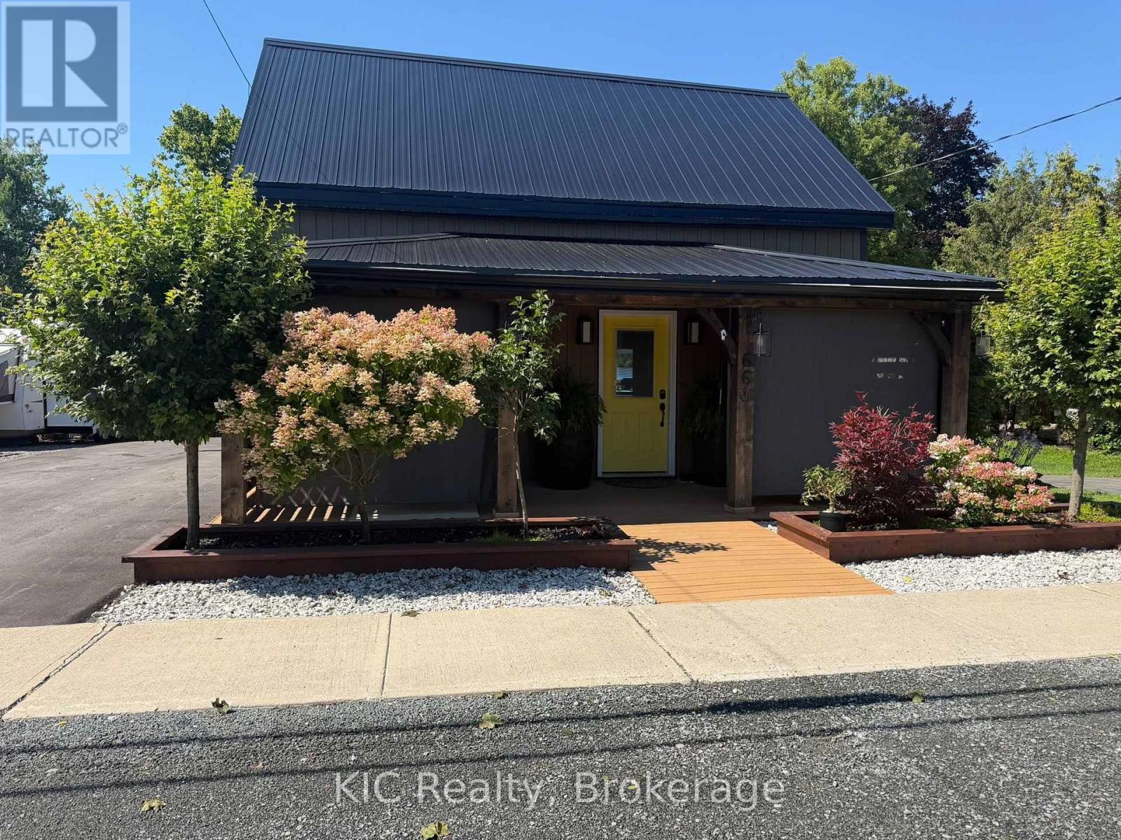 661 Church Street, Trent Hills, Ontario  K0L 1Z0 - Photo 5 - X13633108