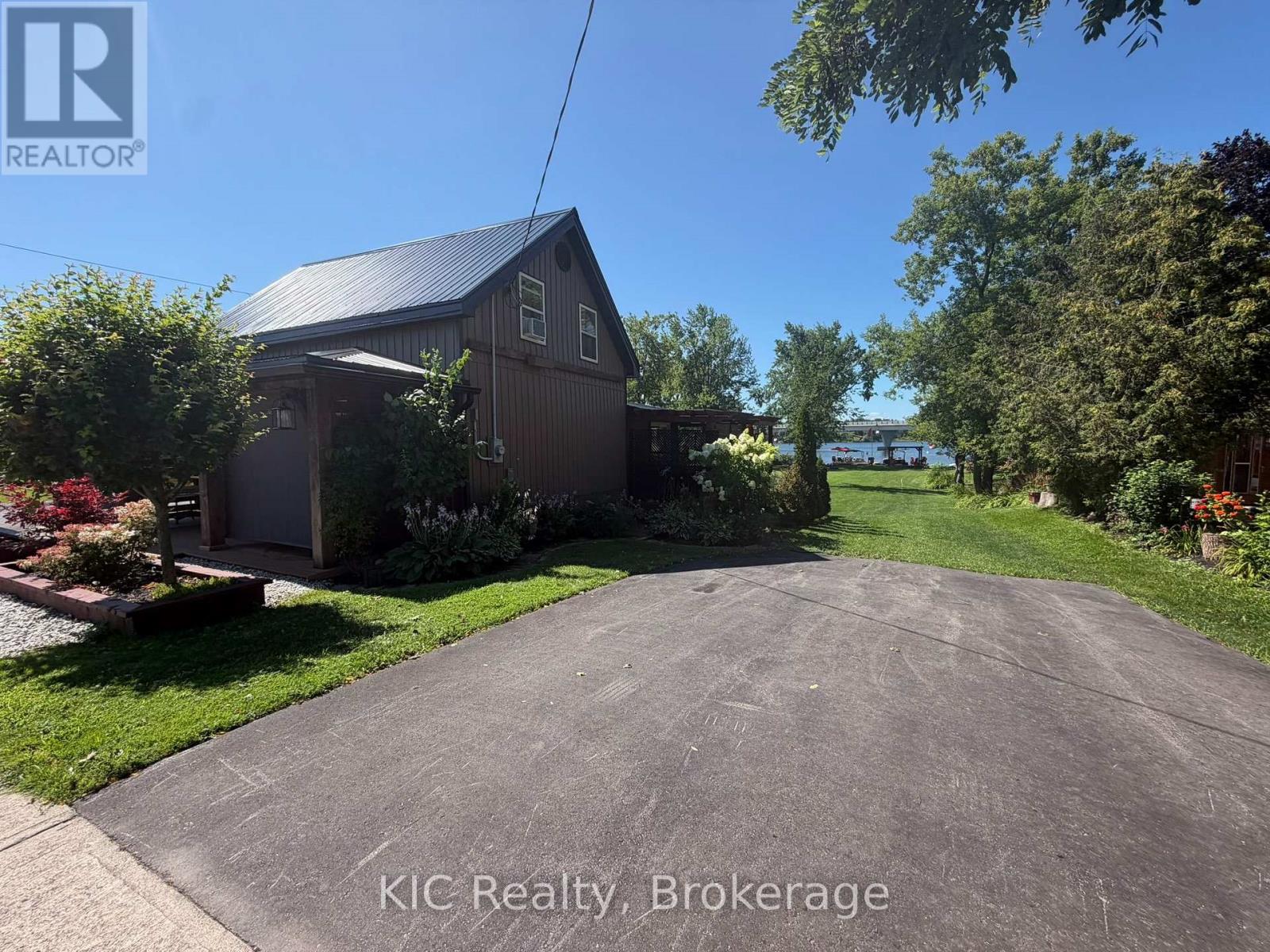 661 Church Street, Trent Hills, Ontario  K0L 1Z0 - Photo 6 - X13633108
