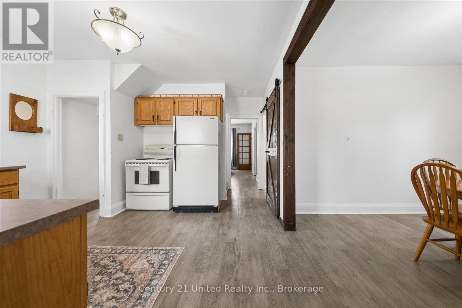 72 Kent Street, Peterborough (Town Ward 3), Ontario  K9J 5B3 - Photo 11 - X13633246