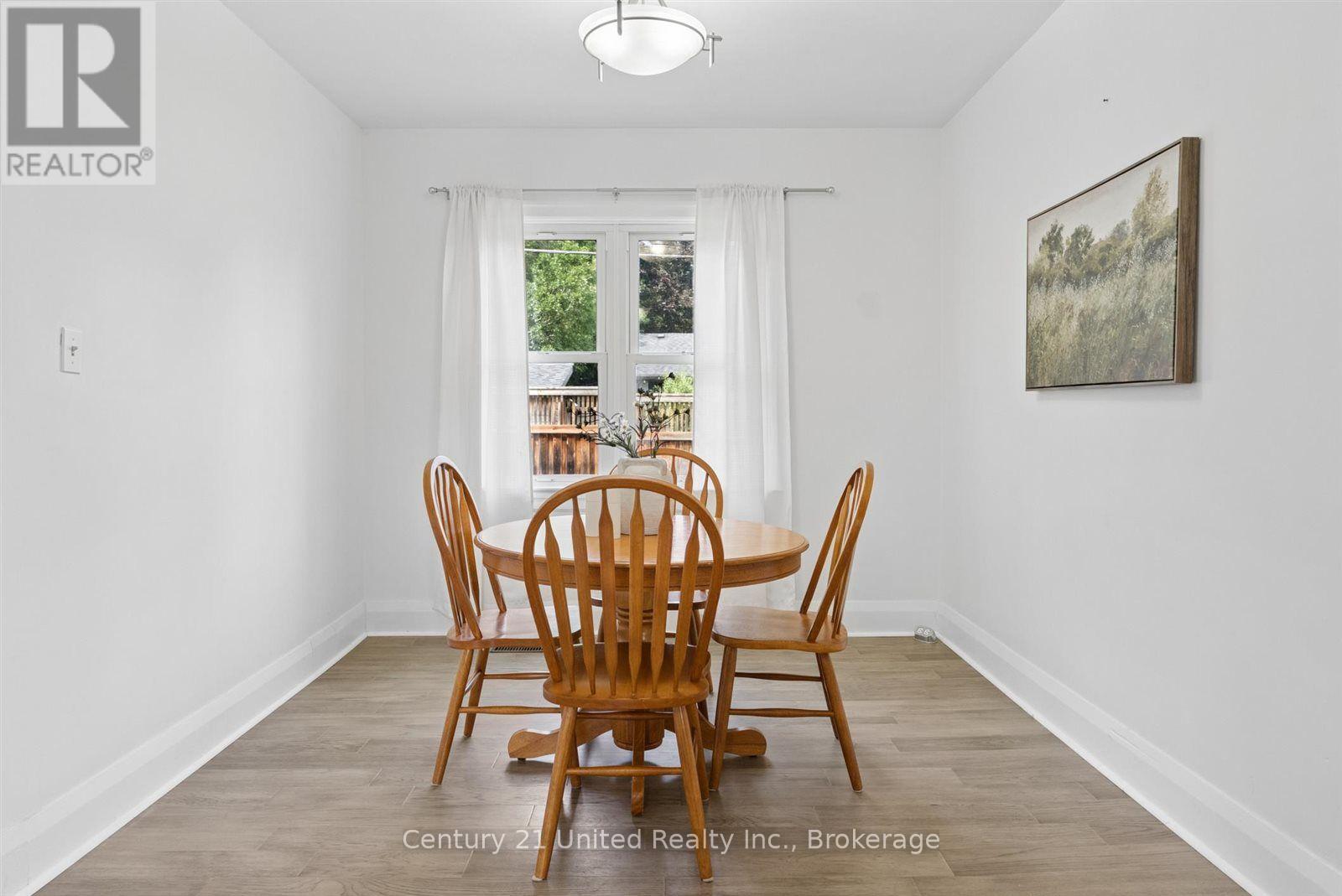 72 Kent Street, Peterborough (Town Ward 3), Ontario  K9J 5B3 - Photo 13 - X13633246
