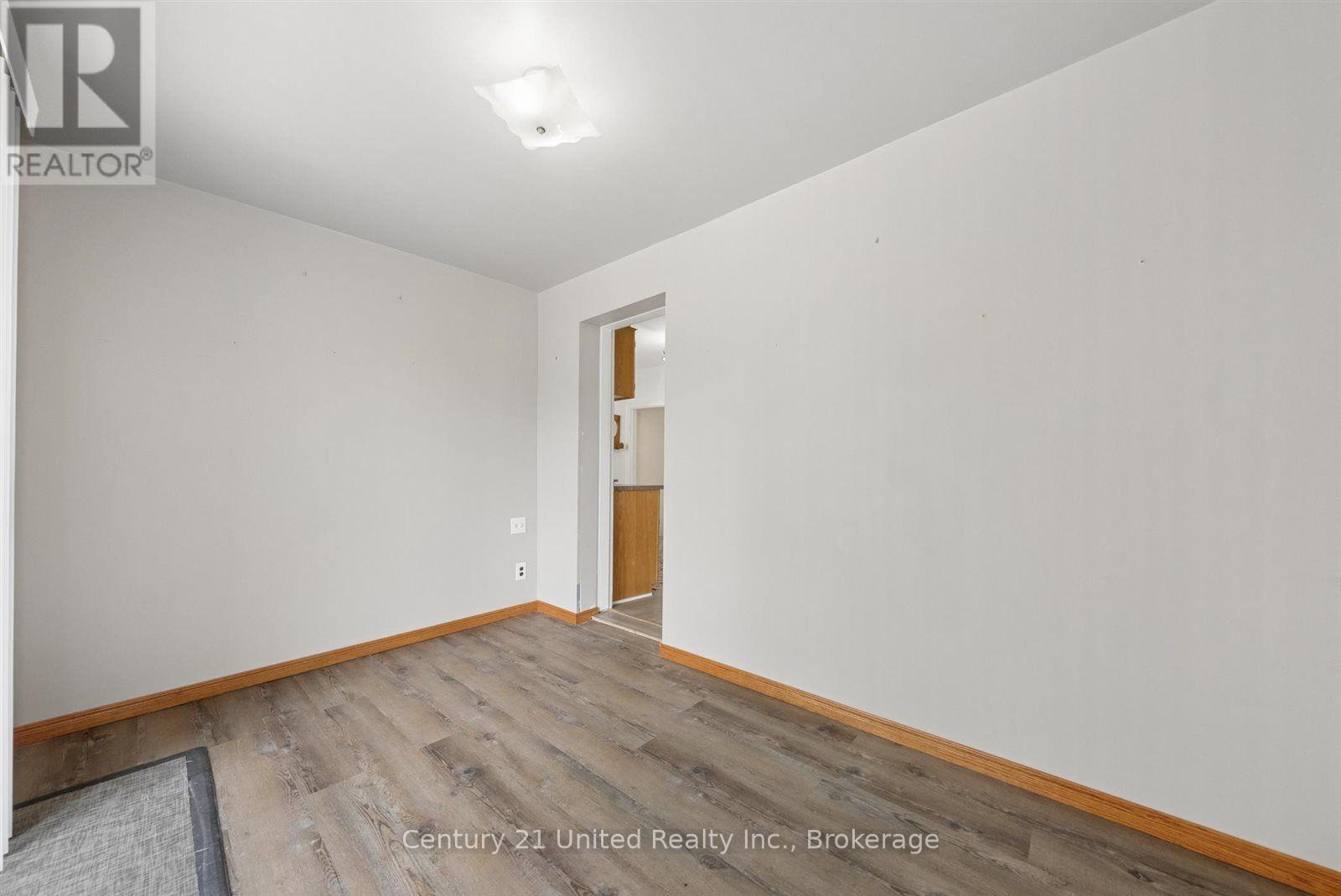 72 Kent Street, Peterborough (Town Ward 3), Ontario  K9J 5B3 - Photo 16 - X13633246