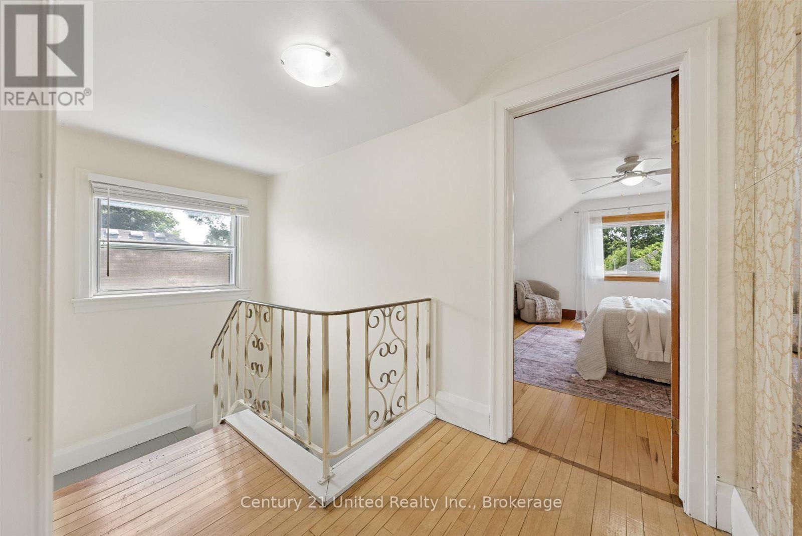72 Kent Street, Peterborough (Town Ward 3), Ontario  K9J 5B3 - Photo 20 - X13633246