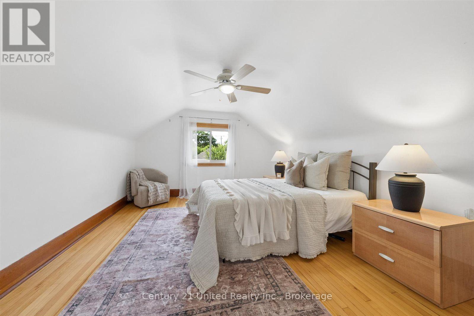 72 Kent Street, Peterborough (Town Ward 3), Ontario  K9J 5B3 - Photo 21 - X13633246