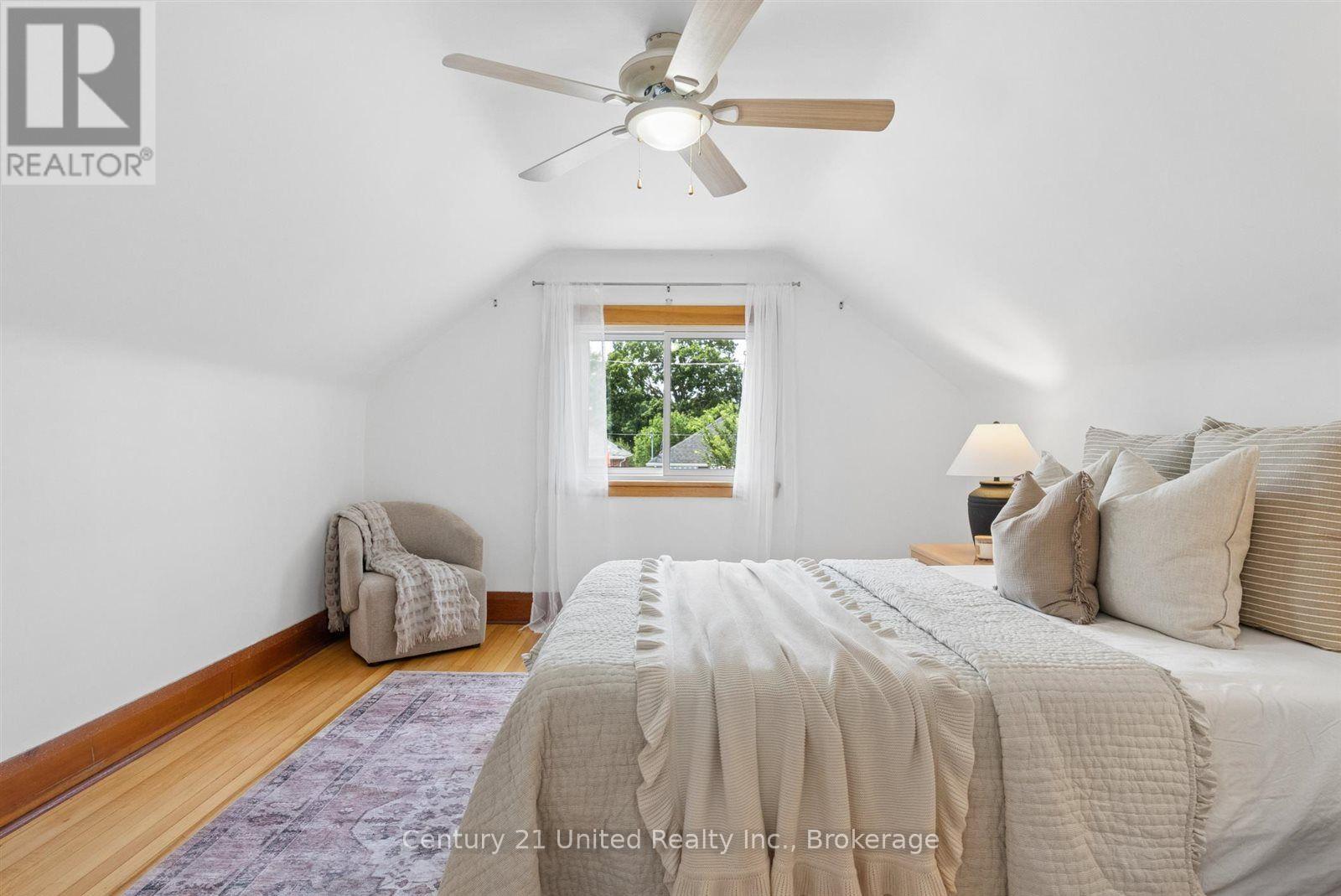 72 Kent Street, Peterborough (Town Ward 3), Ontario  K9J 5B3 - Photo 22 - X13633246