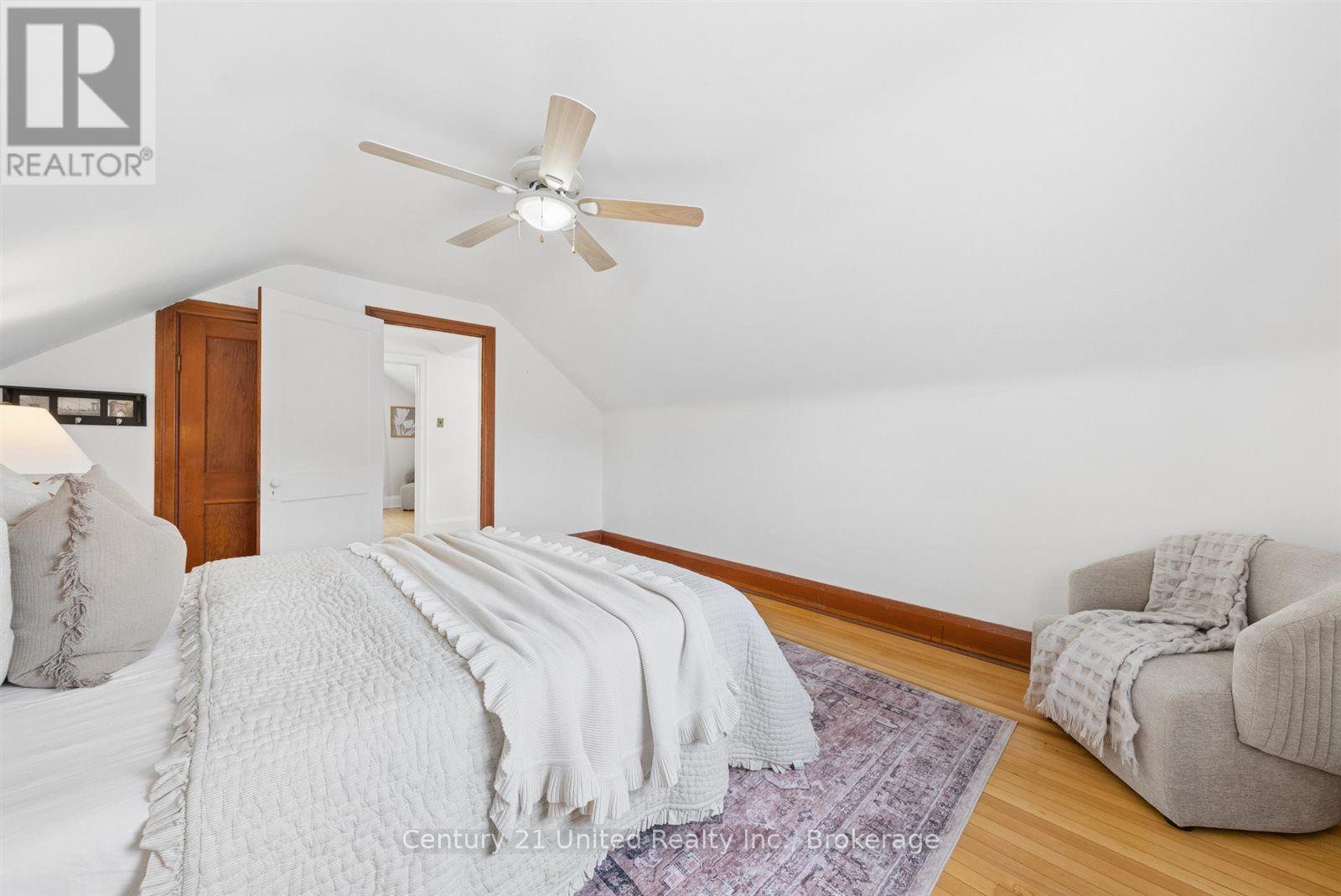 72 Kent Street, Peterborough (Town Ward 3), Ontario  K9J 5B3 - Photo 24 - X13633246