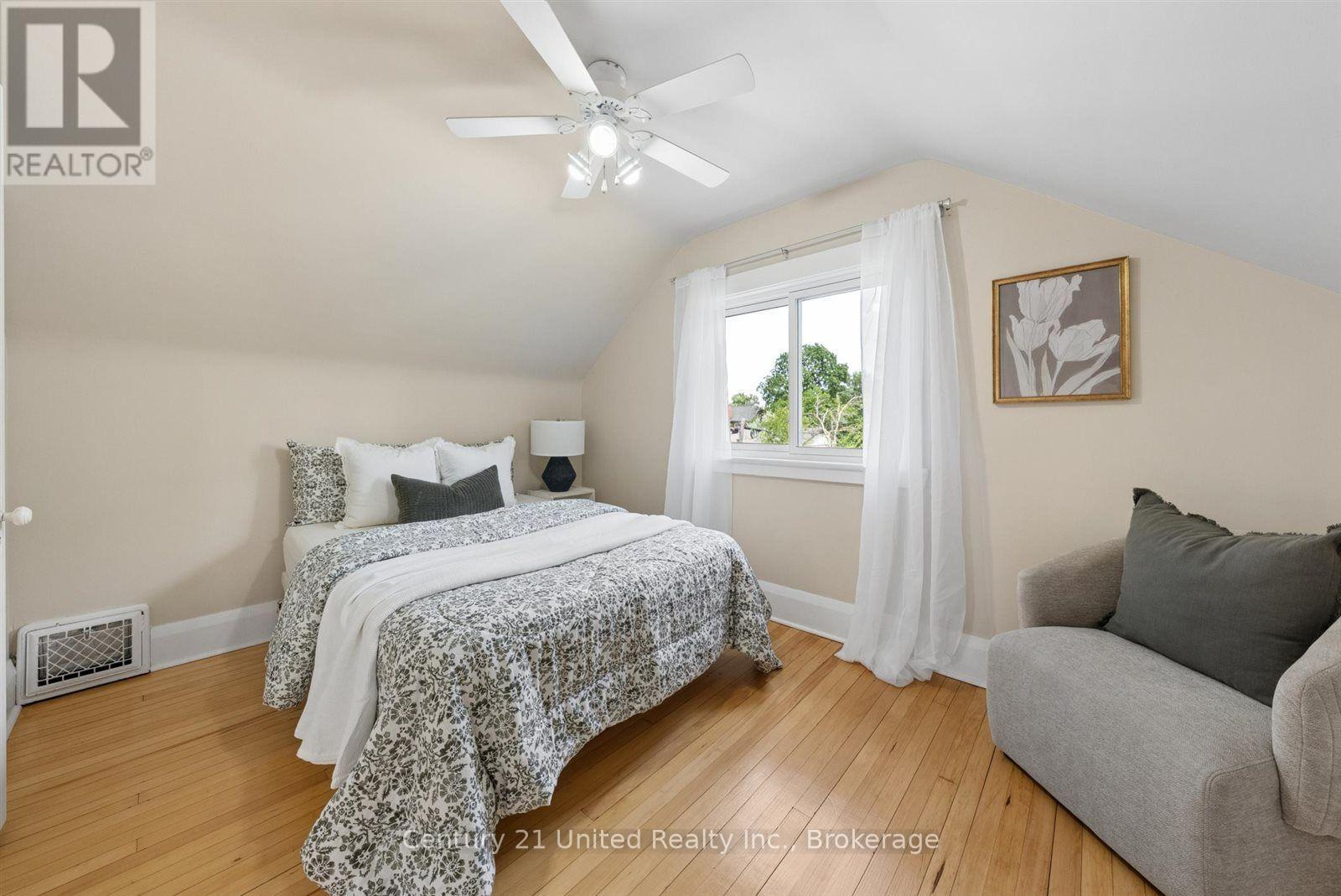 72 Kent Street, Peterborough (Town Ward 3), Ontario  K9J 5B3 - Photo 25 - X13633246
