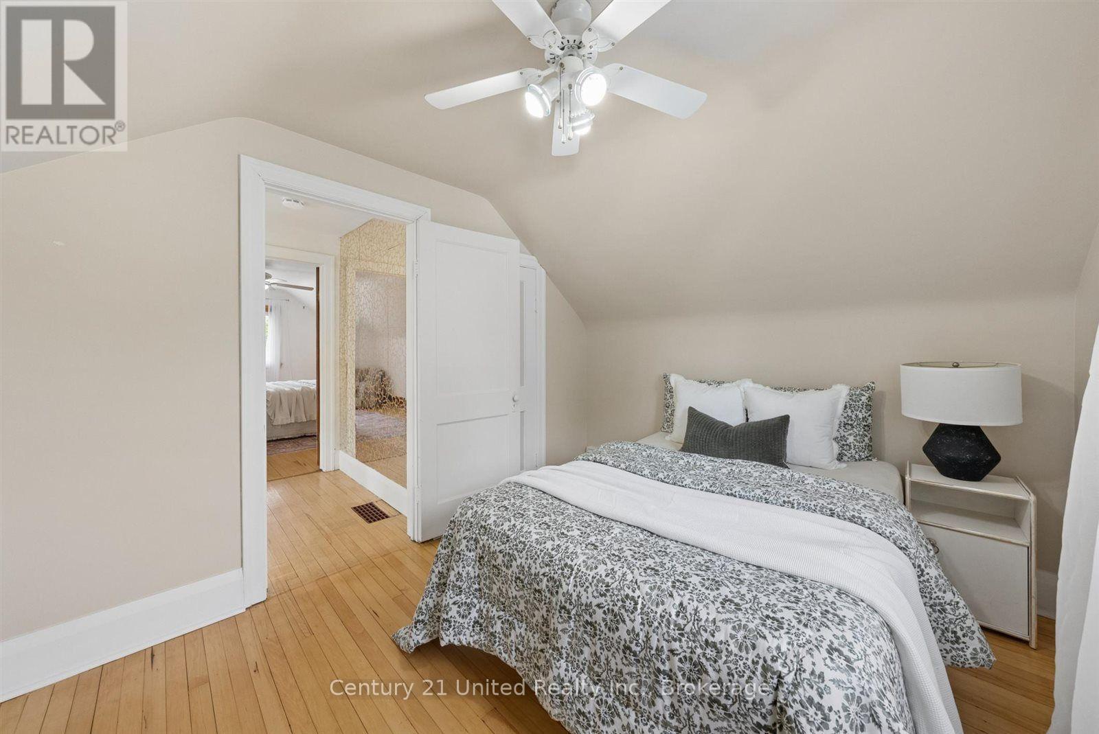 72 Kent Street, Peterborough (Town Ward 3), Ontario  K9J 5B3 - Photo 26 - X13633246