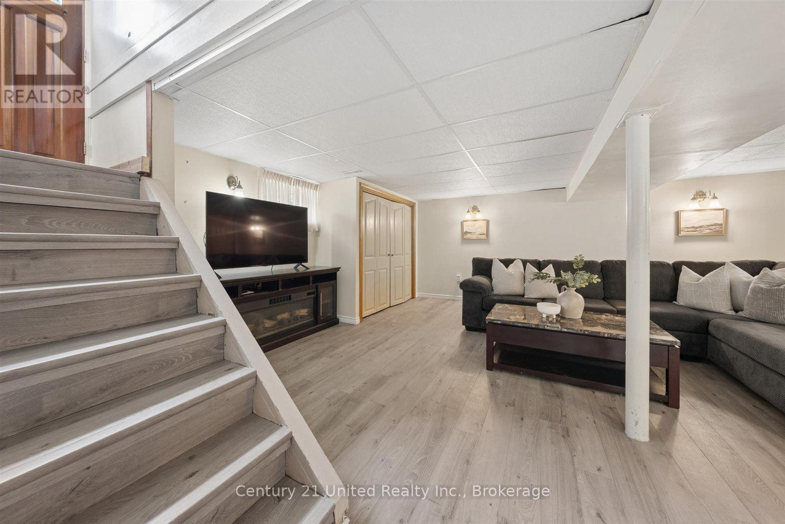 72 Kent Street, Peterborough (Town Ward 3), Ontario  K9J 5B3 - Photo 27 - X13633246