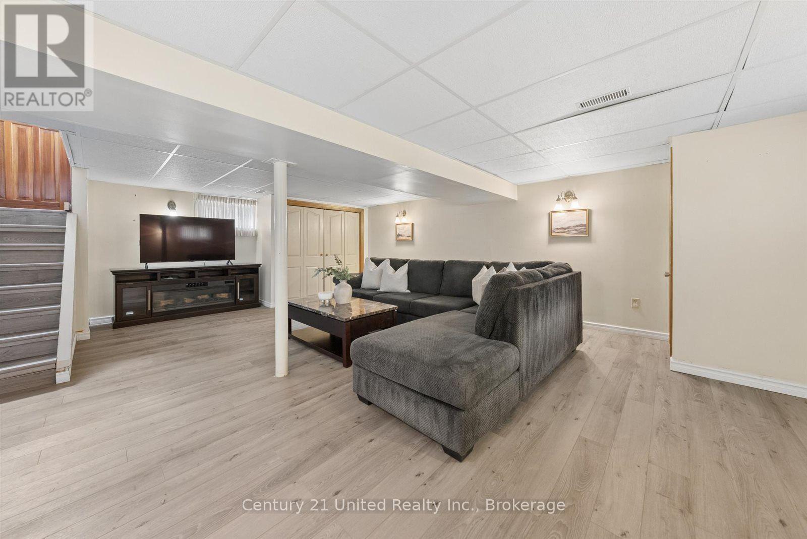 72 Kent Street, Peterborough (Town Ward 3), Ontario  K9J 5B3 - Photo 29 - X13633246
