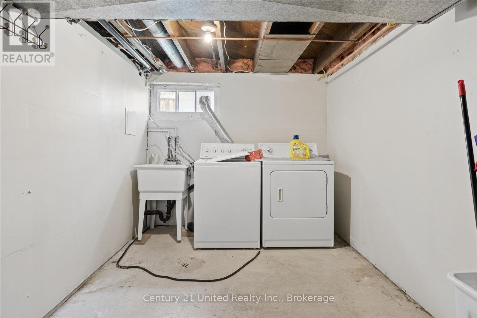 72 Kent Street, Peterborough (Town Ward 3), Ontario  K9J 5B3 - Photo 31 - X13633246