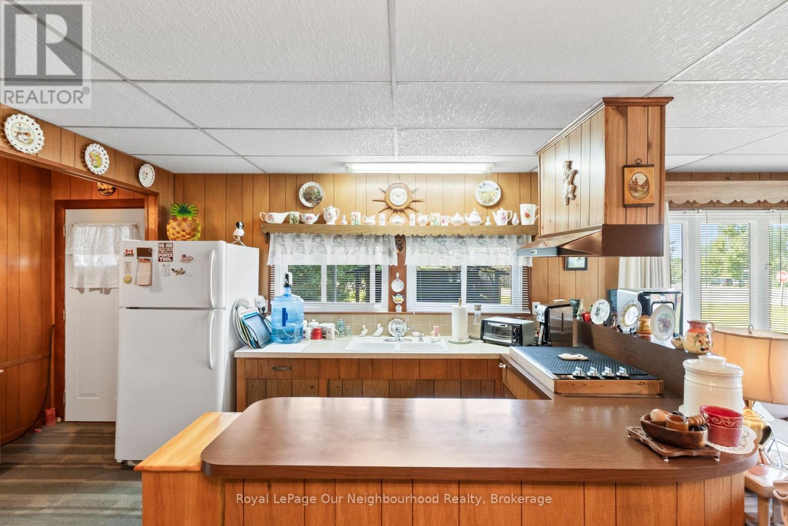 911 County Rd 38, Trent Hills, Ontario  K0L 1L0 - Photo 12 - X13633250
