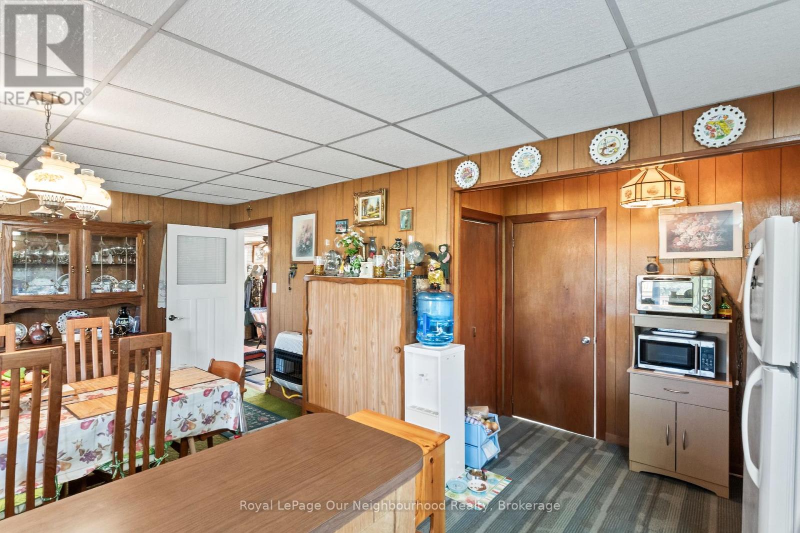 911 County Rd 38, Trent Hills, Ontario  K0L 1L0 - Photo 14 - X13633250