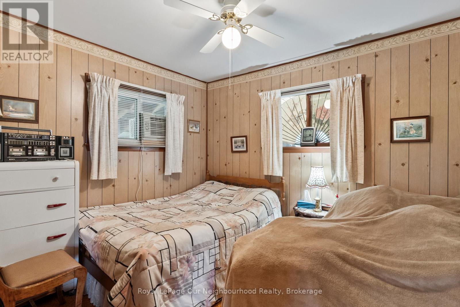 911 County Rd 38, Trent Hills, Ontario  K0L 1L0 - Photo 16 - X13633250