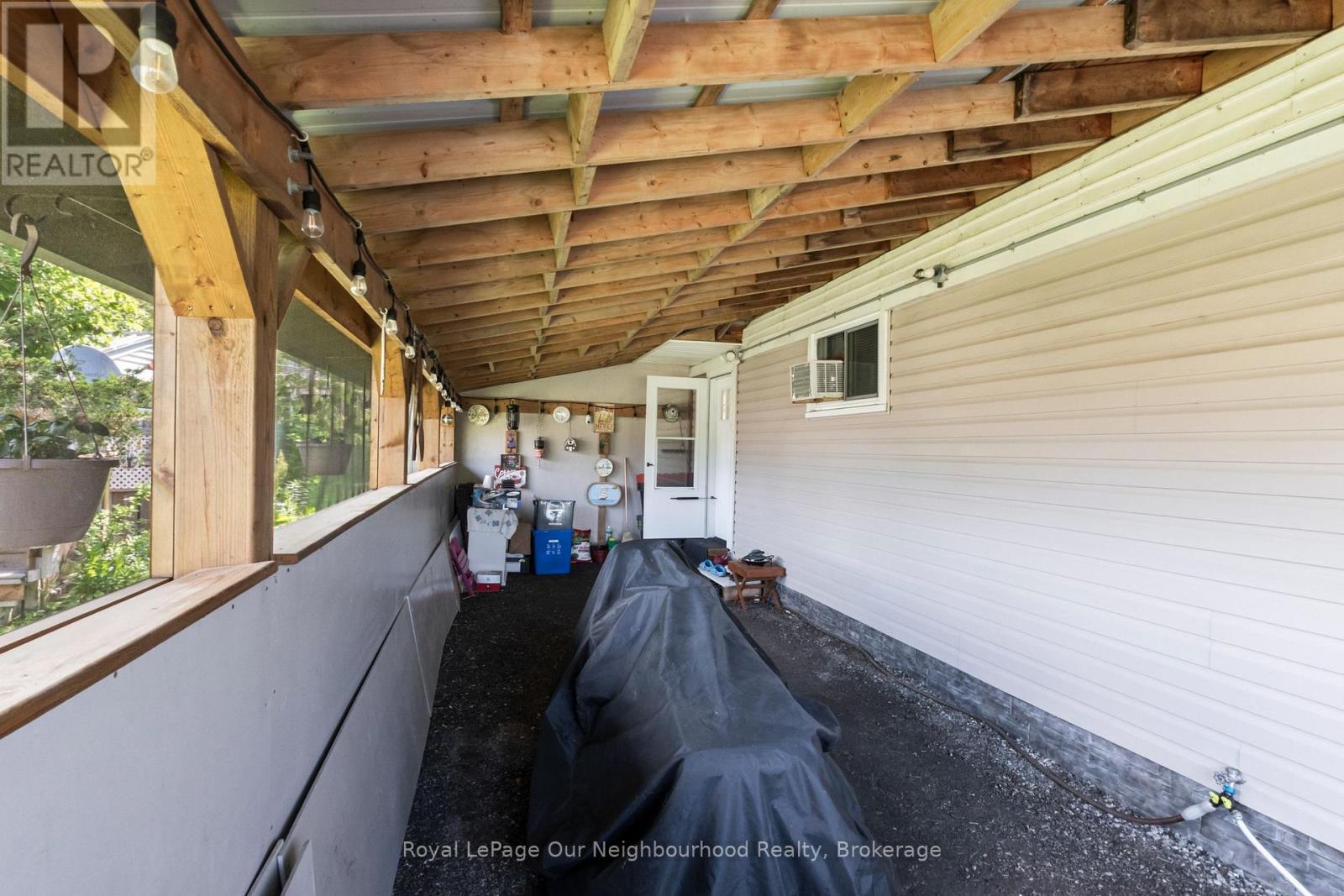 911 County Rd 38, Trent Hills, Ontario  K0L 1L0 - Photo 23 - X13633250