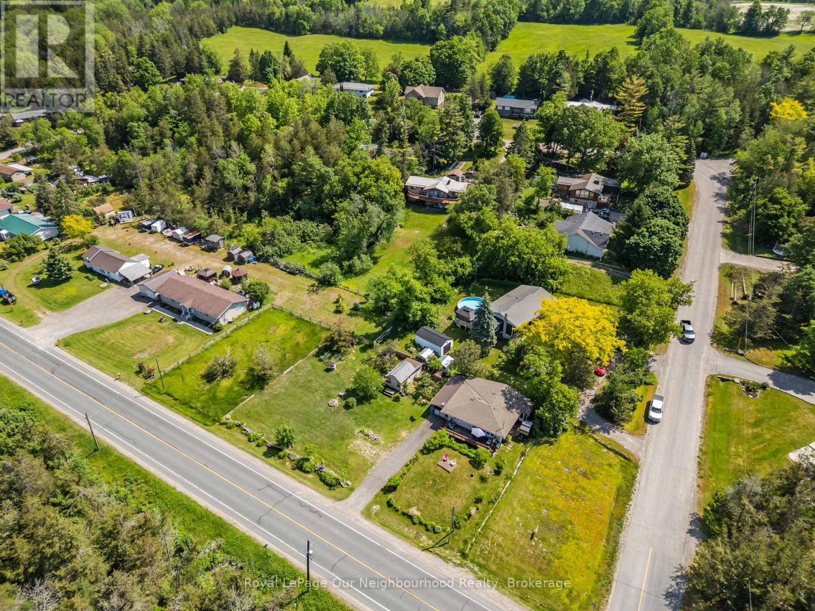 911 County Rd 38, Trent Hills, Ontario  K0L 1L0 - Photo 27 - X13633250