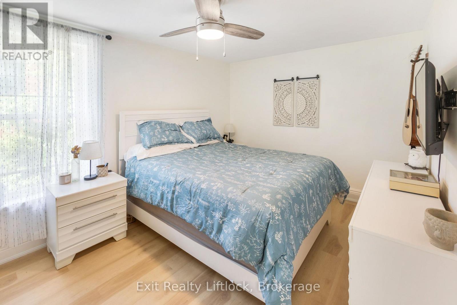 592 Sherbrooke Street, Peterborough (Town Ward 3), Ontario  K9J 2P5 - Photo 10 - X13633282