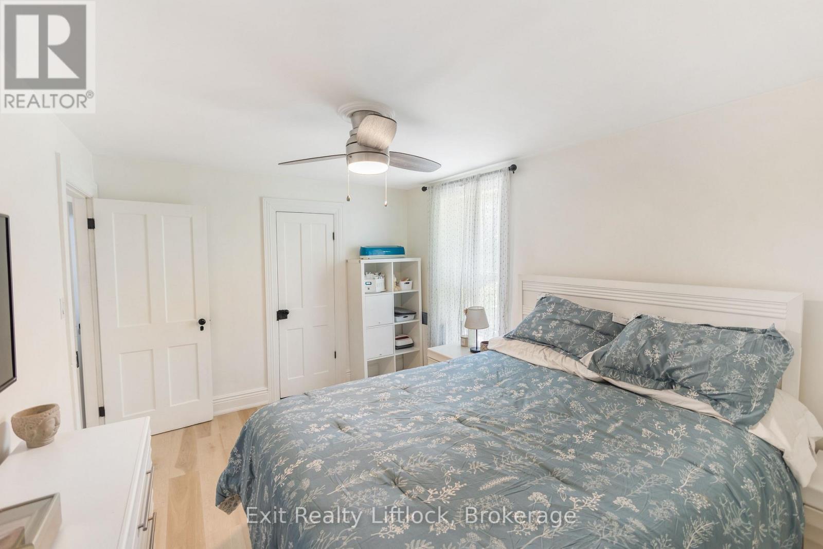 592 Sherbrooke Street, Peterborough (Town Ward 3), Ontario  K9J 2P5 - Photo 11 - X13633282