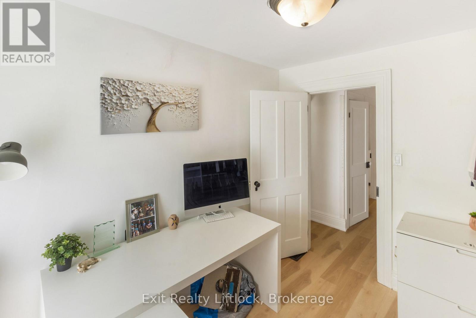 592 Sherbrooke Street, Peterborough (Town Ward 3), Ontario  K9J 2P5 - Photo 13 - X13633282