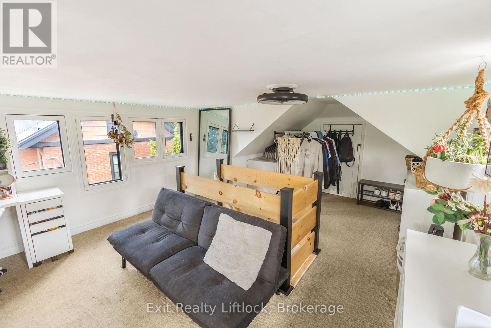 592 Sherbrooke Street, Peterborough (Town Ward 3), Ontario  K9J 2P5 - Photo 17 - X13633282