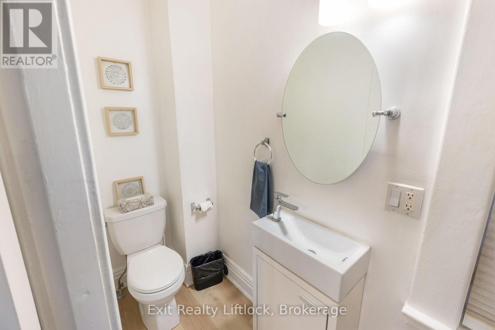 592 Sherbrooke Street, Peterborough (Town Ward 3), Ontario  K9J 2P5 - Photo 8 - X13633282