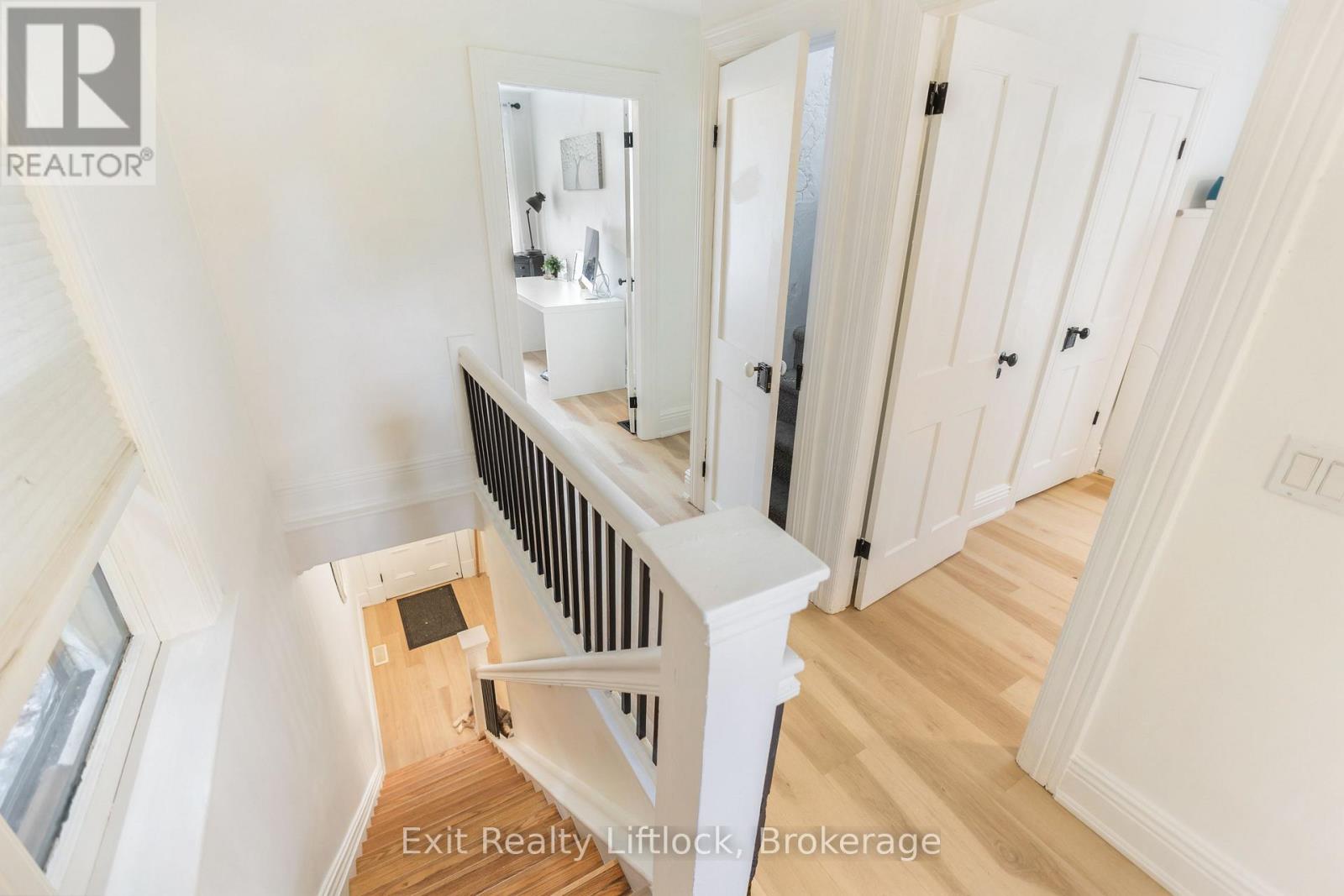 592 Sherbrooke Street, Peterborough (Town Ward 3), Ontario  K9J 2P5 - Photo 9 - X13633282