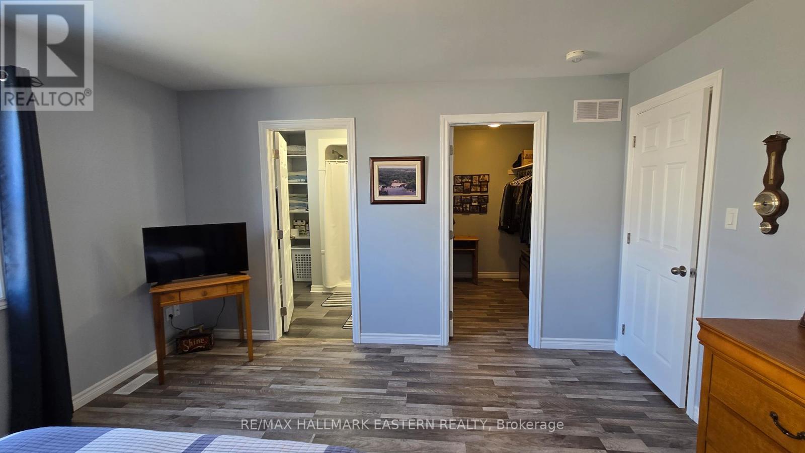 17 Mathison Street E, Havelock-Belmont-Methuen (Havelock), Ontario  K0L 1Z0 - Photo 11 - X13633416