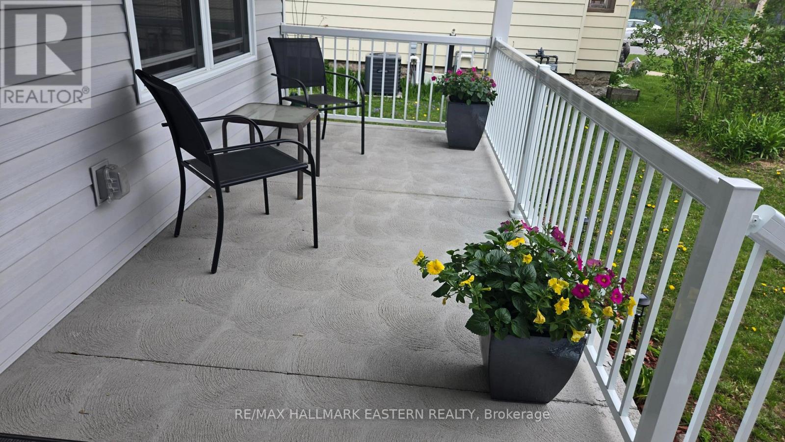 17 Mathison Street E, Havelock-Belmont-Methuen (Havelock), Ontario  K0L 1Z0 - Photo 2 - X13633416