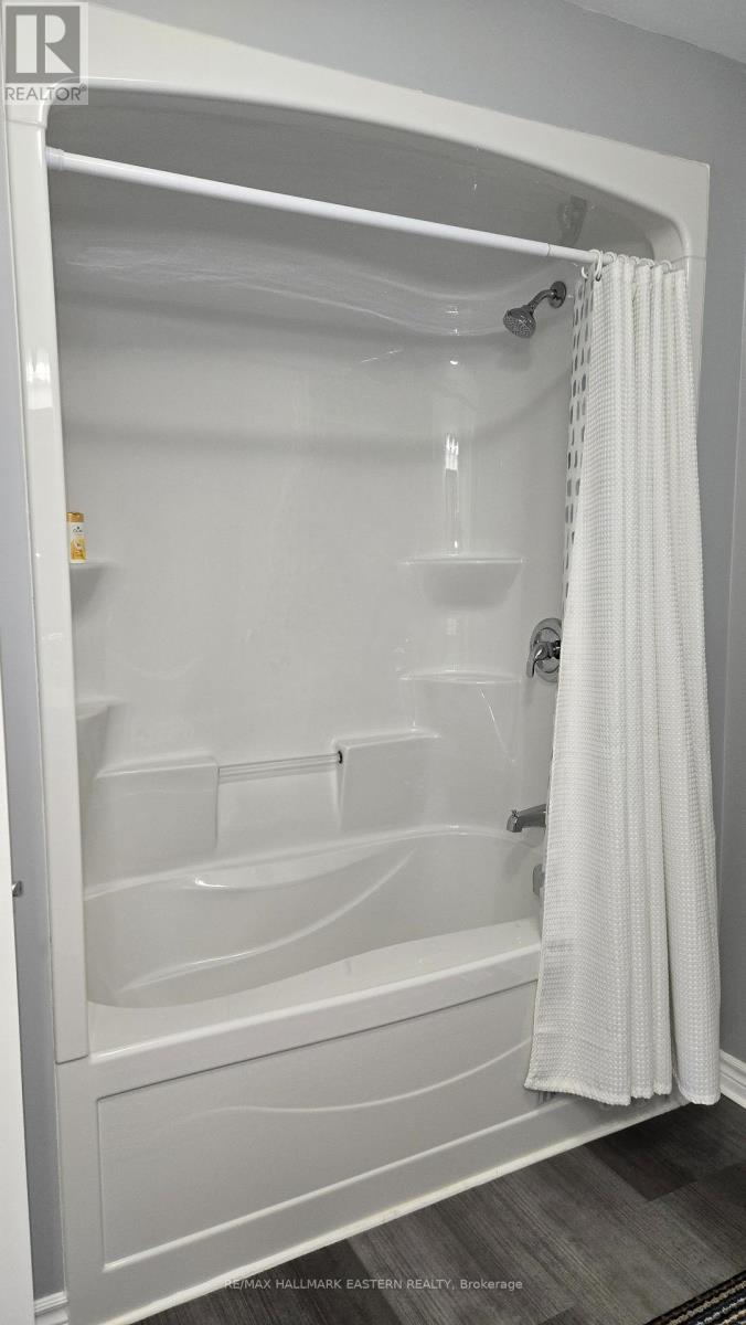 17 Mathison Street E, Havelock-Belmont-Methuen (Havelock), Ontario  K0L 1Z0 - Photo 20 - X13633416