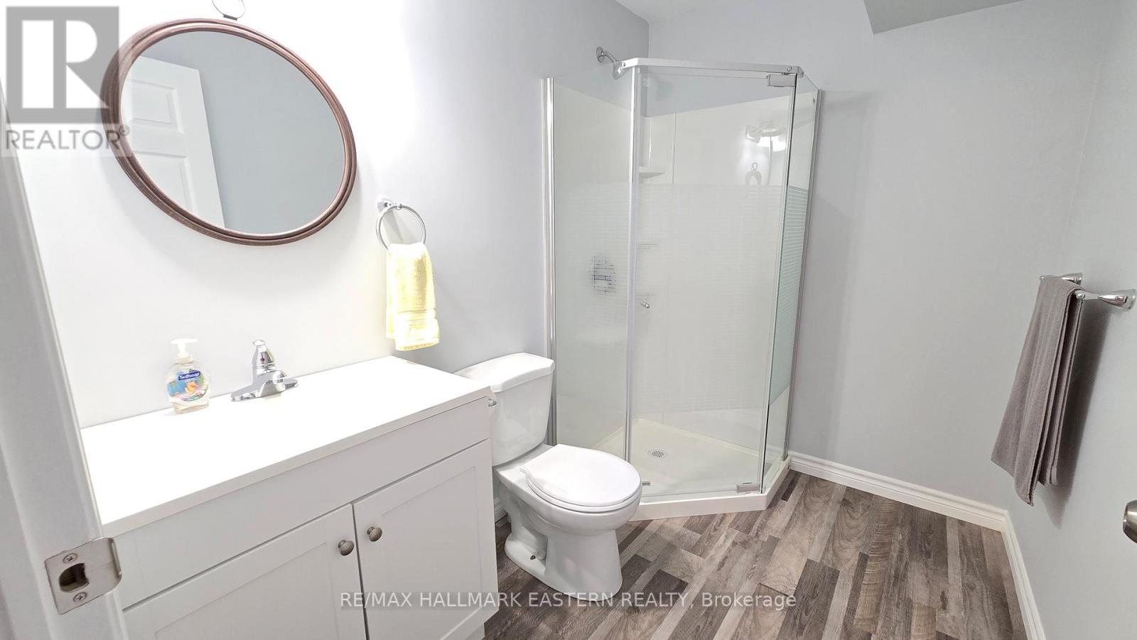 17 Mathison Street E, Havelock-Belmont-Methuen (Havelock), Ontario  K0L 1Z0 - Photo 24 - X13633416