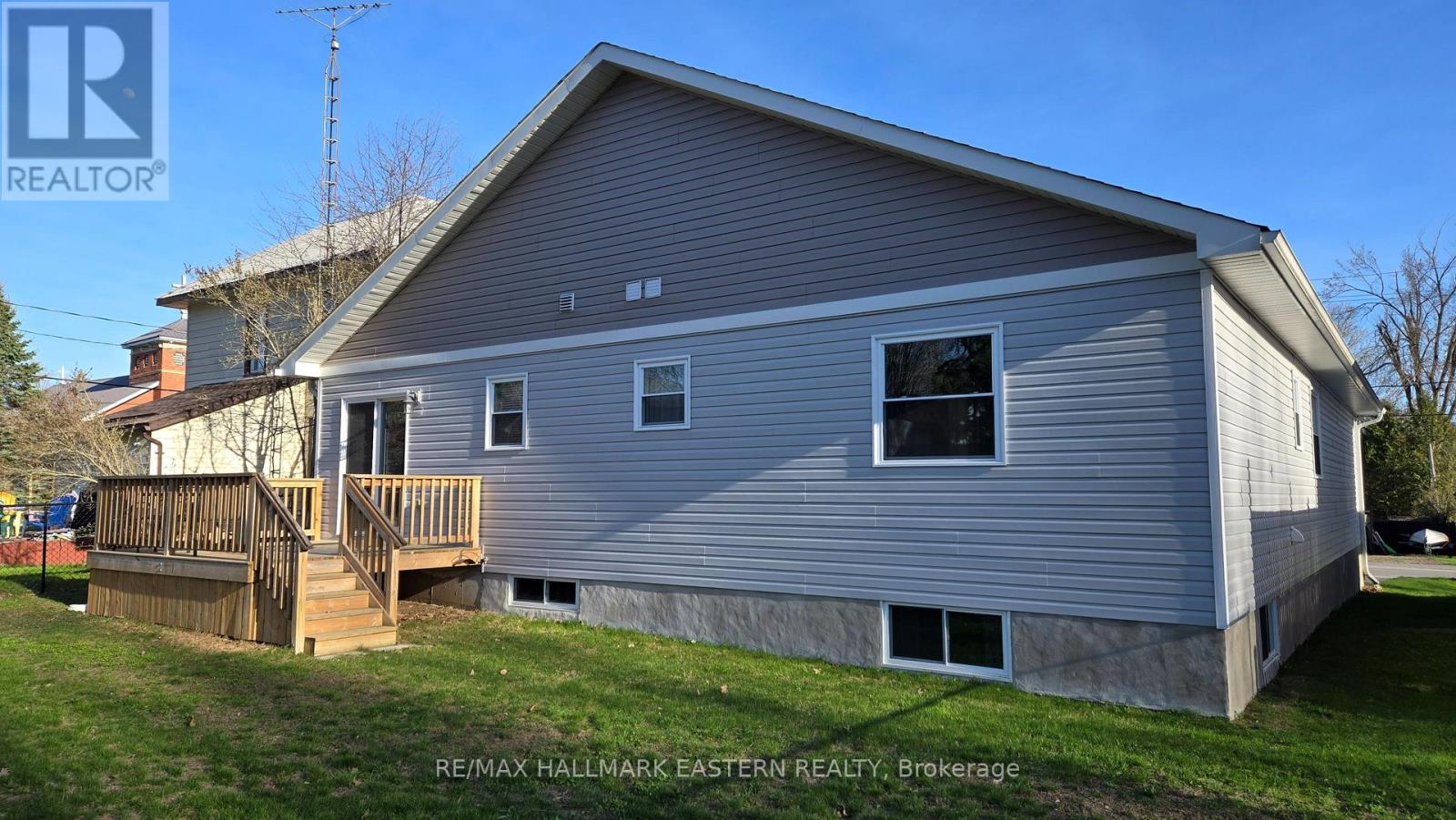 17 Mathison Street E, Havelock-Belmont-Methuen (Havelock), Ontario  K0L 1Z0 - Photo 32 - X13633416