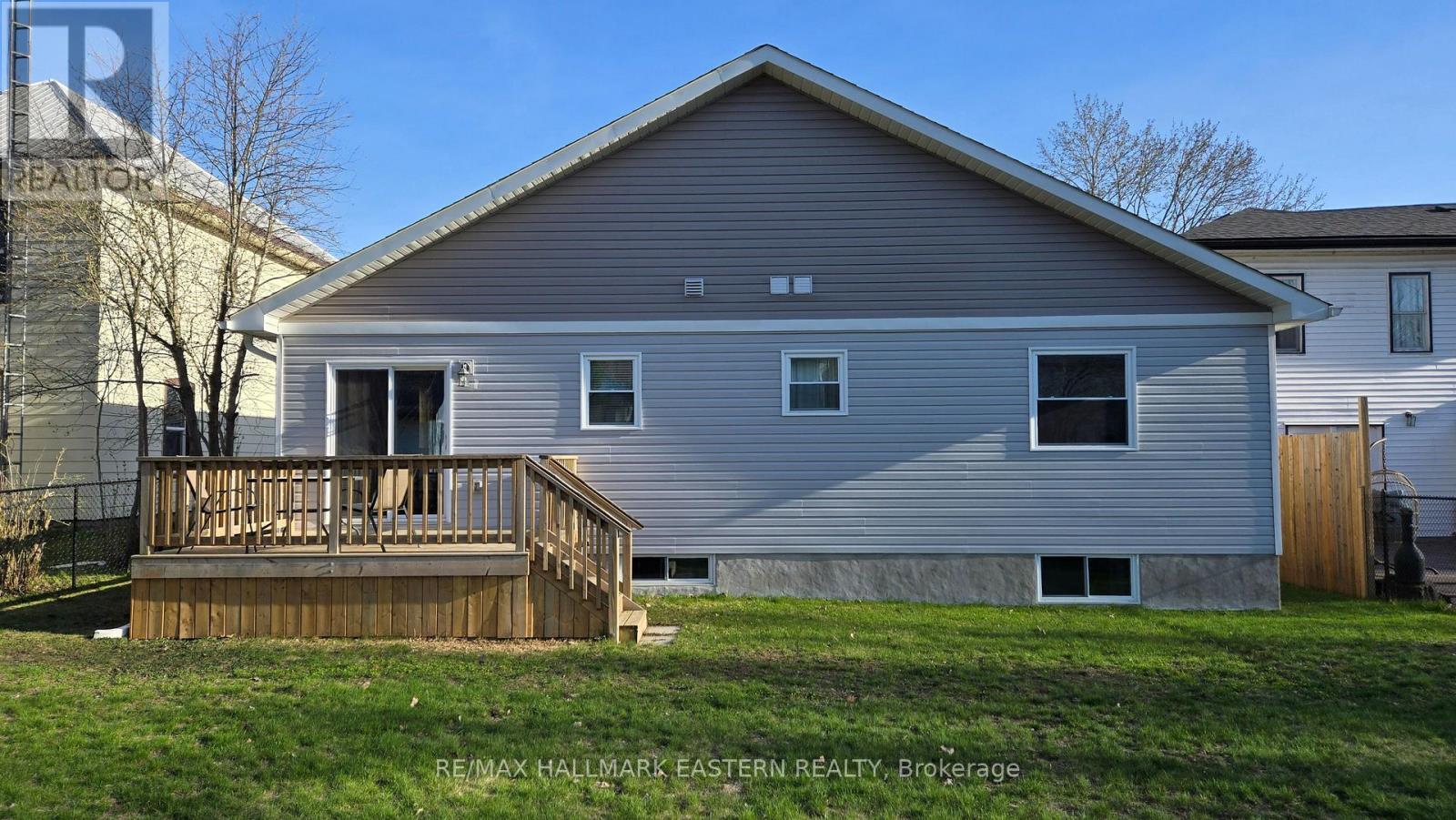 17 Mathison Street E, Havelock-Belmont-Methuen (Havelock), Ontario  K0L 1Z0 - Photo 37 - X13633416