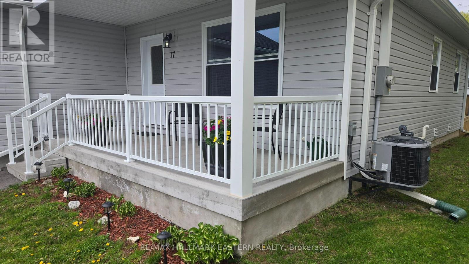 17 Mathison Street E, Havelock-Belmont-Methuen (Havelock), Ontario  K0L 1Z0 - Photo 38 - X13633416