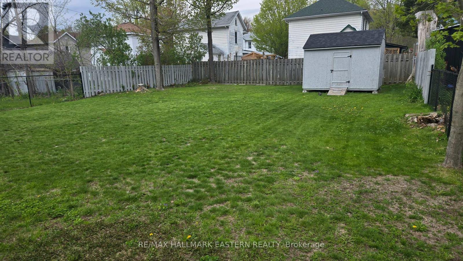 17 Mathison Street E, Havelock-Belmont-Methuen (Havelock), Ontario  K0L 1Z0 - Photo 39 - X13633416