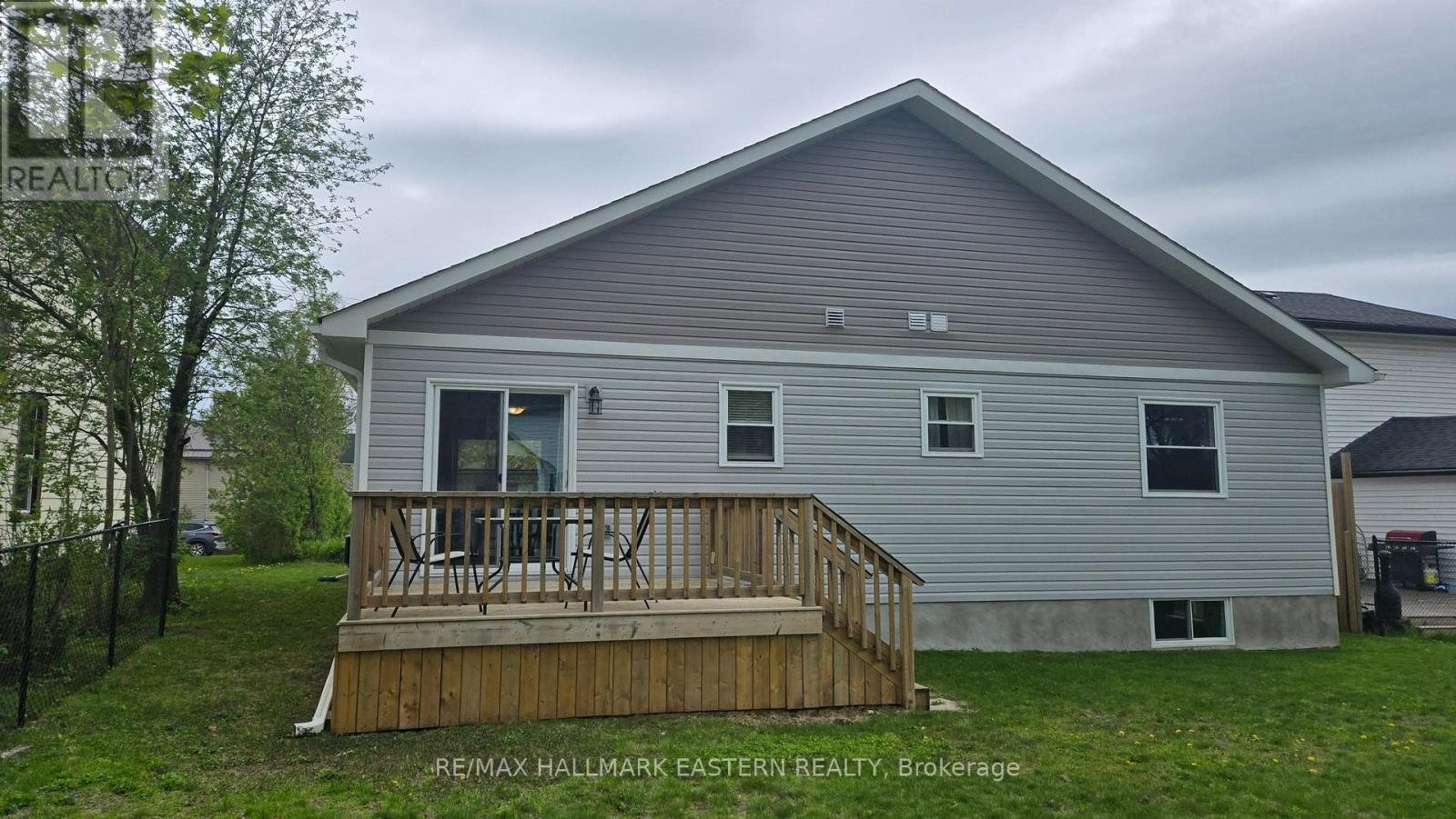 17 Mathison Street E, Havelock-Belmont-Methuen (Havelock), Ontario  K0L 1Z0 - Photo 40 - X13633416