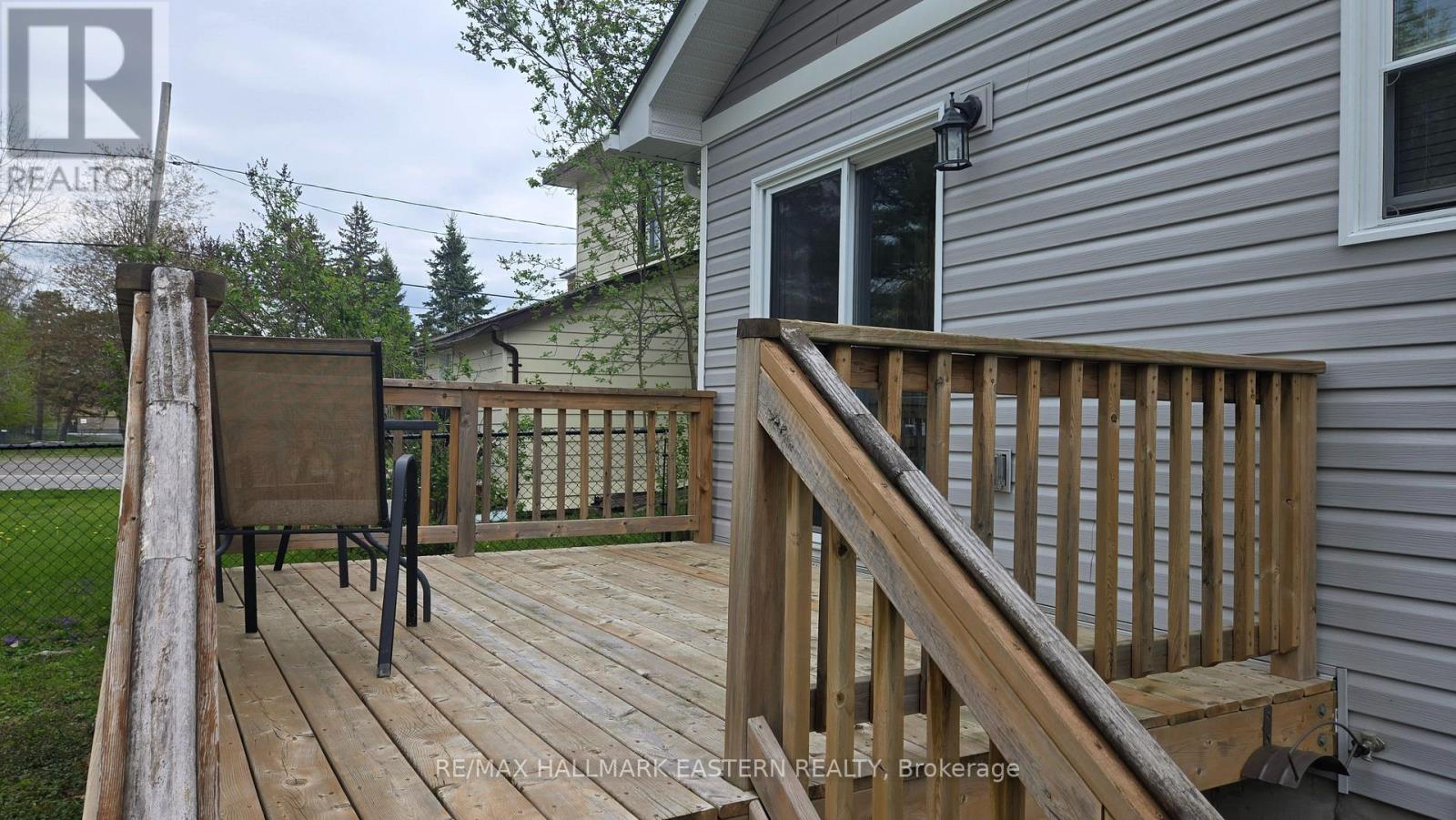 17 Mathison Street E, Havelock-Belmont-Methuen (Havelock), Ontario  K0L 1Z0 - Photo 41 - X13633416