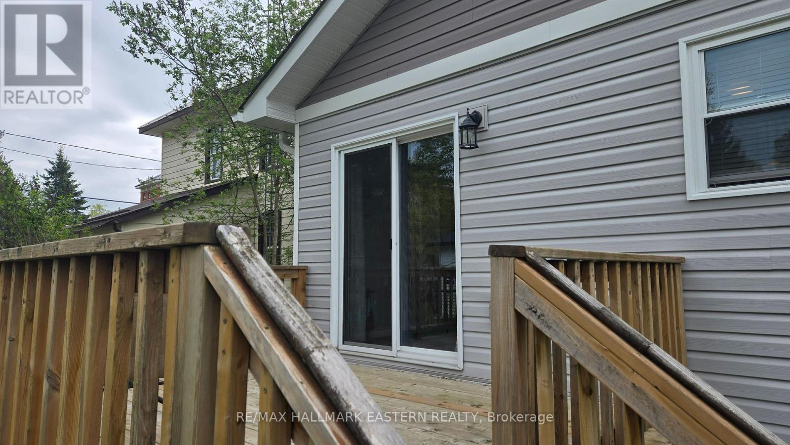 17 Mathison Street E, Havelock-Belmont-Methuen (Havelock), Ontario  K0L 1Z0 - Photo 42 - X13633416