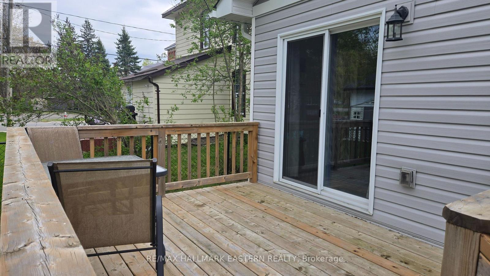 17 Mathison Street E, Havelock-Belmont-Methuen (Havelock), Ontario  K0L 1Z0 - Photo 43 - X13633416